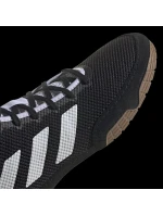 Topánky adidas Tech Fall 2.0 M FZ5388