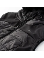 Vesta Iguana Loanna W 92800439391