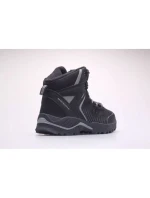 Obuv Lee Cooper M LCJ-22-01-1399M