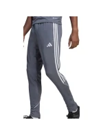 Pánska obuv TIRO 23 M IB8478 - Adidas Pánska obuv TIRO 23 M IB8478 - Adidas