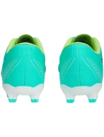 Kopačky Puma Ultra Play FG/AG M 107224 03