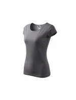 Tričko Malfini Pure W MLI-12236