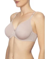 Felina 222 Divine Vision 0206222, Spacer-BH mit Bügel 206222 004 light taupe
