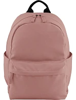 BagBase BG 185S Mini batoh „Premium Recycled“ 52.185S ružový BagBase BG 185S Mini batoh „Premium Recycled“ 52.185S ružový