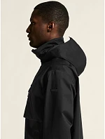 Craft Corporate Urban Jacket M Pánska bunda 81.6379 chimera Craft Corporate Urban Jacket M Pánska bunda 81.6379 chimera