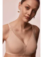 Alles Mama Easy M farba:prírodná