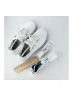 COCCINE WHITE SHOE CREAM Odżywczy Krem Do Pielęgnacji Obuwia 75ML COCCINE WHITE SHOE CREAM Odżywczy Krem Do Pielęgnacji Obuwia 75ML