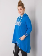 RV BL 6849.63P tmavo modrá