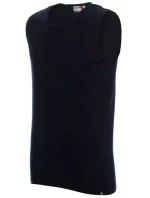 Pánske tričko bez rukávov M SHORT 21340 - Promostars