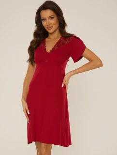 DÁMSKE TRIČKO LILIAN 754 BIG