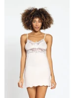 Dámska spodnička INES - DKAREN