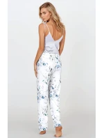 Pyžamá model 164530 Momenti Per Me