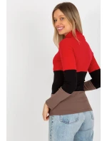 Rolák model 176776 Relevantnosť Rolák model 176776 Relevantnosť