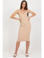 Súprava model 182094 Rue Paris