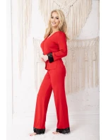 Súprava model 200013 Kalimo