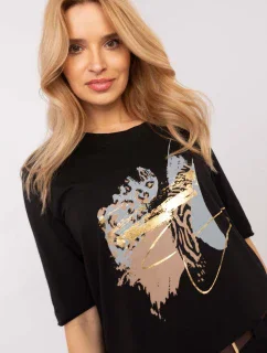 Blúzka model 208573 Továrenská cena