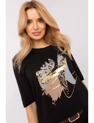 Blúzka model 208573 Továrenská cena