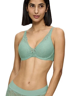 Model Push-up 229874 od značky Triumph