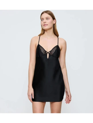 Víkend, na ktorý sa nezabúda NDW - BLACK - TRIUMPH BLACK - TRIUMPH