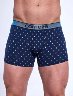 Boxerky Cornette High Emotion 508/153 S-2XL