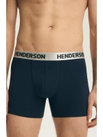 Boxerky Henderson Core 44527 Bow A2 M–4XL Boxerky Henderson Core 44527 Bow A2 M–4XL