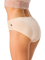 Nohavičky Key LPC 156 A26 Viskóza A'2 M-2XL Nohavičky Key LPC 156 A26 Viskóza A'2 M-2XL