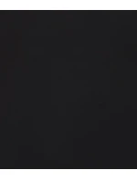 Dámska košieľka Emili Leonia XXL-XXXL Dámska košieľka Emili Leonia XXL-XXXL