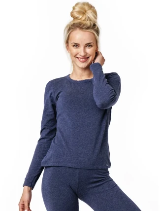 Tričko Key Cotton Soft LVD 170 S-XL Tričko Key Cotton Soft LVD 170 S-XL