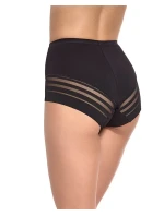 Nohavičky Gabidar 209 M-2XL Nohavičky Gabidar 209 M-2XL