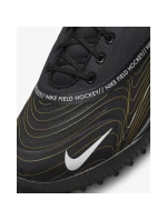 Topánky Nike Vapor Drive AV6634-017