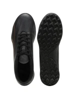 Puma Ultra Play TT Jr 107779-02 Puma Ultra Play TT Jr 107779-02