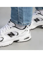 Topánky New Balance MR530EWB