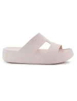 Crocs Getaway Platform H-Strap W 209409-6UR Crocs Getaway Platform H-Strap W 209409-6UR