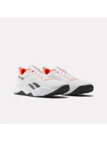 Reebok NFX Trainer M 100202088 Reebok NFX Trainer M 100202088