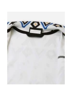 Fleecová mikina Reima Iisisti Jr 5200355A-67A1