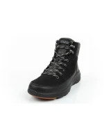 Topánky Skechers W 144204/BKGY