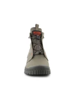Palladium SP20 Travel HI 74476-377-M