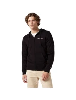 Champion Mikina s kapucňou M 220731 KK001 Pánske