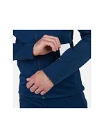 Rossignol Genetys Jkt bunda navy blue Rossignol Genetys Jkt bunda navy blue