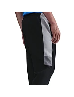Pánska tepláková súprava Nike Sportswear Club, čierna, HV1165 010 Pánska tepláková súprava Nike Sportswear Club, čierna, HV1165 010