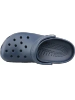 Unisex Crocs Classic 10001-410 Unisex Crocs Classic 10001-410