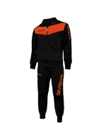 Givova Tuta Visa Fluo unisex tepláky TR018F 1028