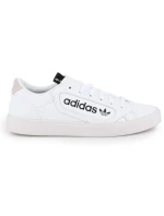 Dámska obuv Sleek W EF4935 - Adidas Dámska obuv Sleek W EF4935 - Adidas