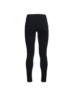 Dievčenské legíny Y SportStyle Jr 1363379 001 - Under Armour
