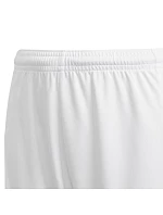 Šortky pre mládež Squadra 21 GN5766 - Adidas