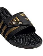 Žabky Adidas Adissage EG6517 Žabky Adidas Adissage EG6517