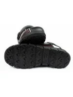 Dámska zdravotná obuv Abeba W 57315