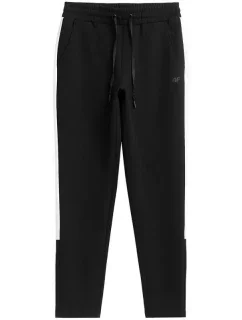 Dámske tepláky W H4Z21 SPDD016 20S - 4F