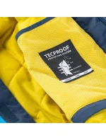 Bunda Hi-tec Namparo M 92800441222