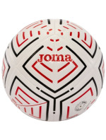 Futbalová lopta Uranus II 400852206 - Joma
